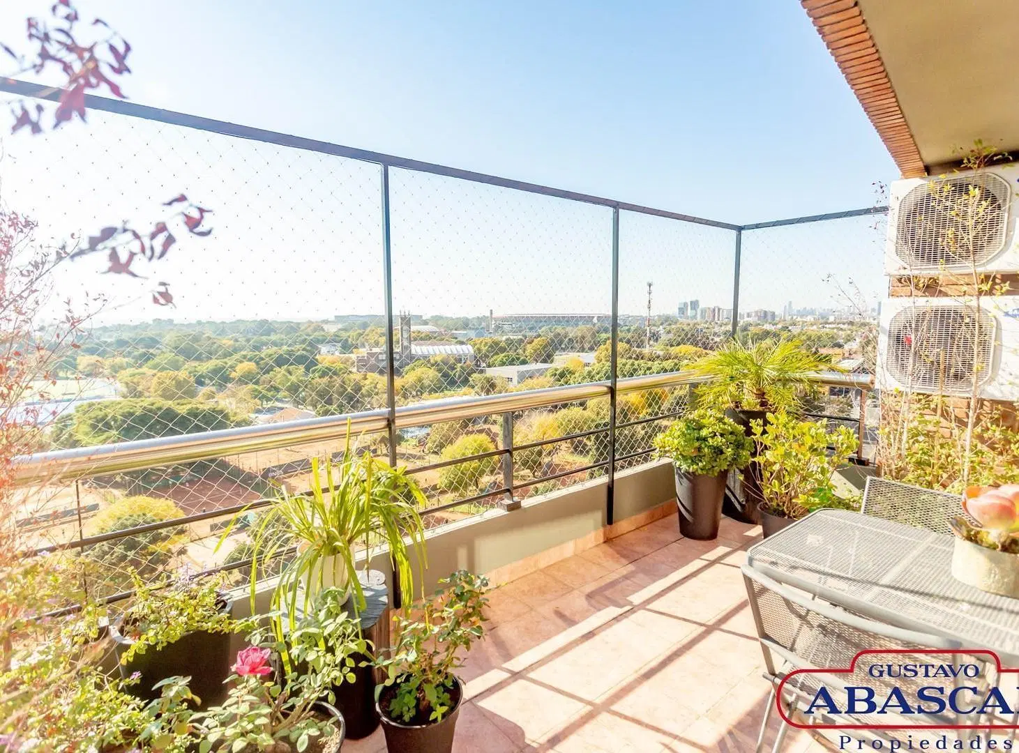 Departamento  en Alquiler en Núñez, Capital Federal, Buenos Aires 4
