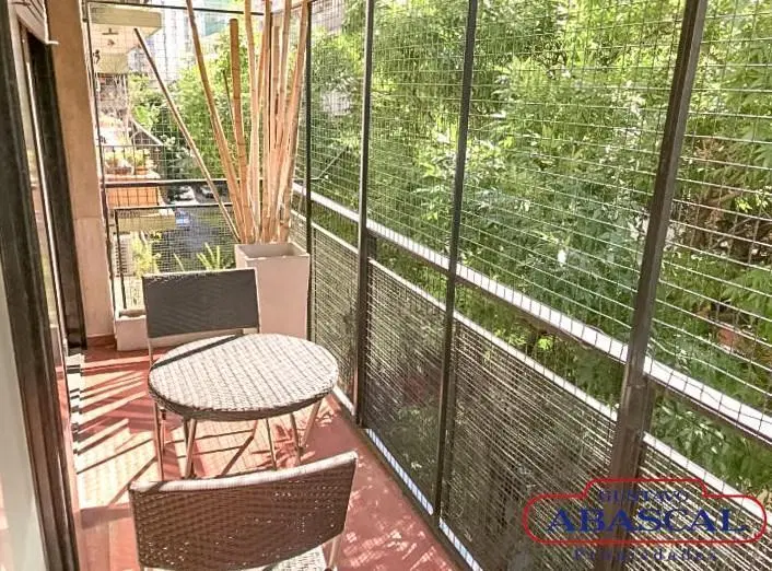 Departamento Piso en Venta en Palermo, Capital Federal, Buenos Aires 4