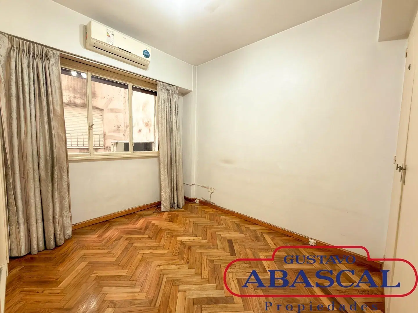 Departamento en Alquiler en Belgrano, Capital Federal, Buenos Aires 2