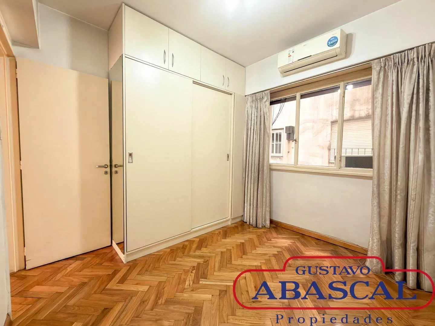 Departamento en Alquiler en Belgrano, Capital Federal, Buenos Aires 3