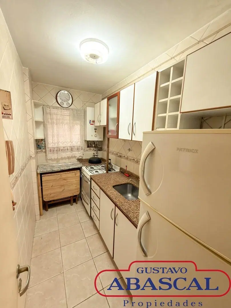 Departamento en Alquiler en Belgrano, Capital Federal, Buenos Aires 5