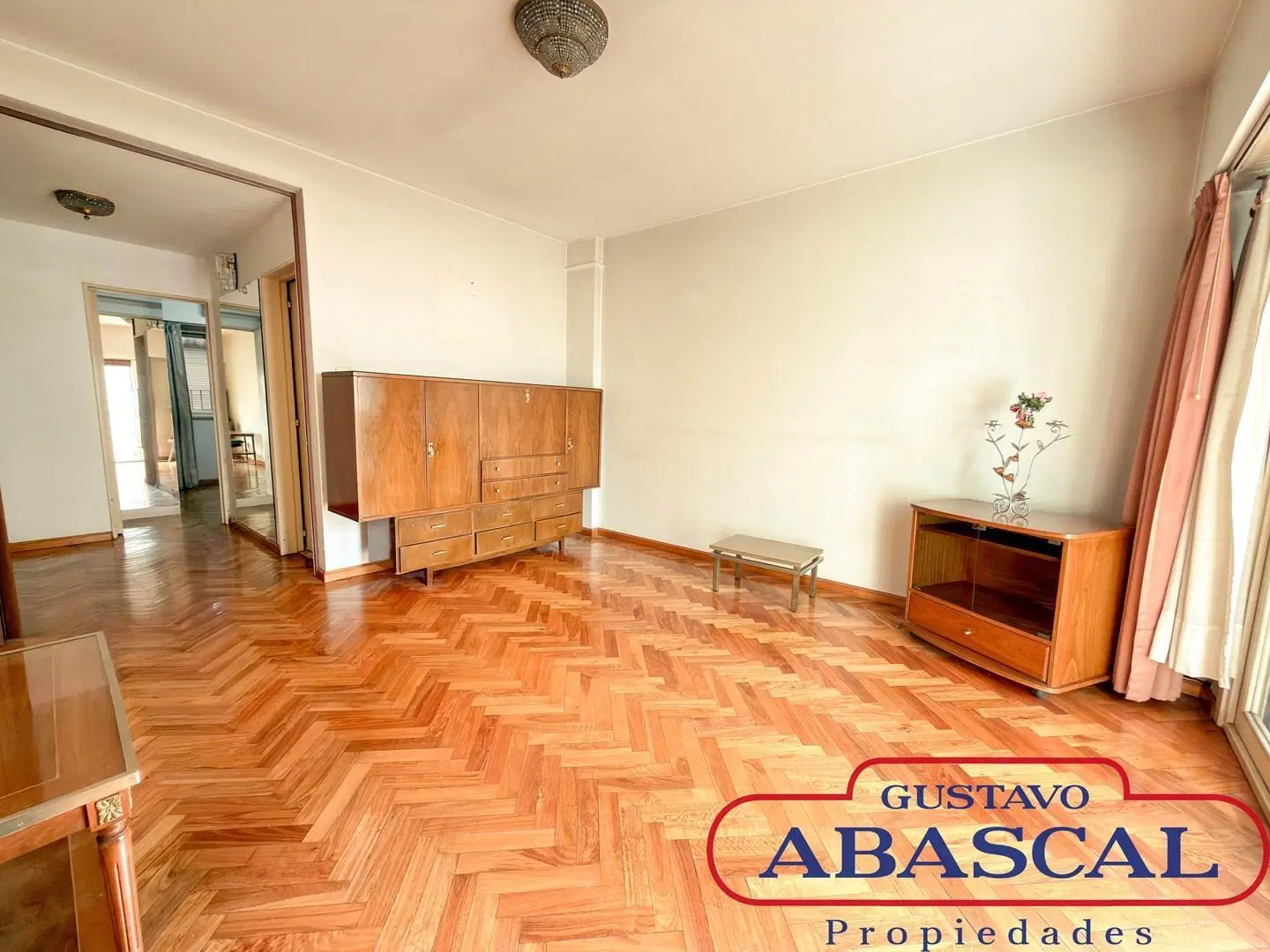 Departamento en Alquiler en Belgrano, Capital Federal, Buenos Aires 1