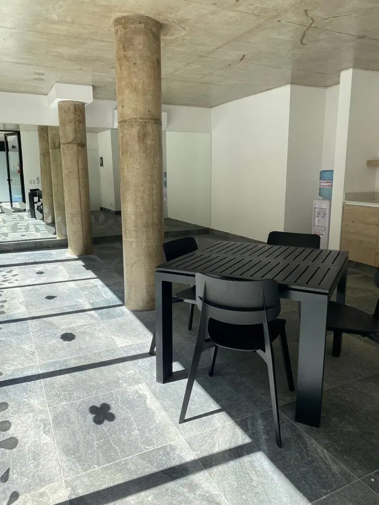 Departamento en Alquiler en Villa Urquiza, Capital Federal, Buenos Aires 2