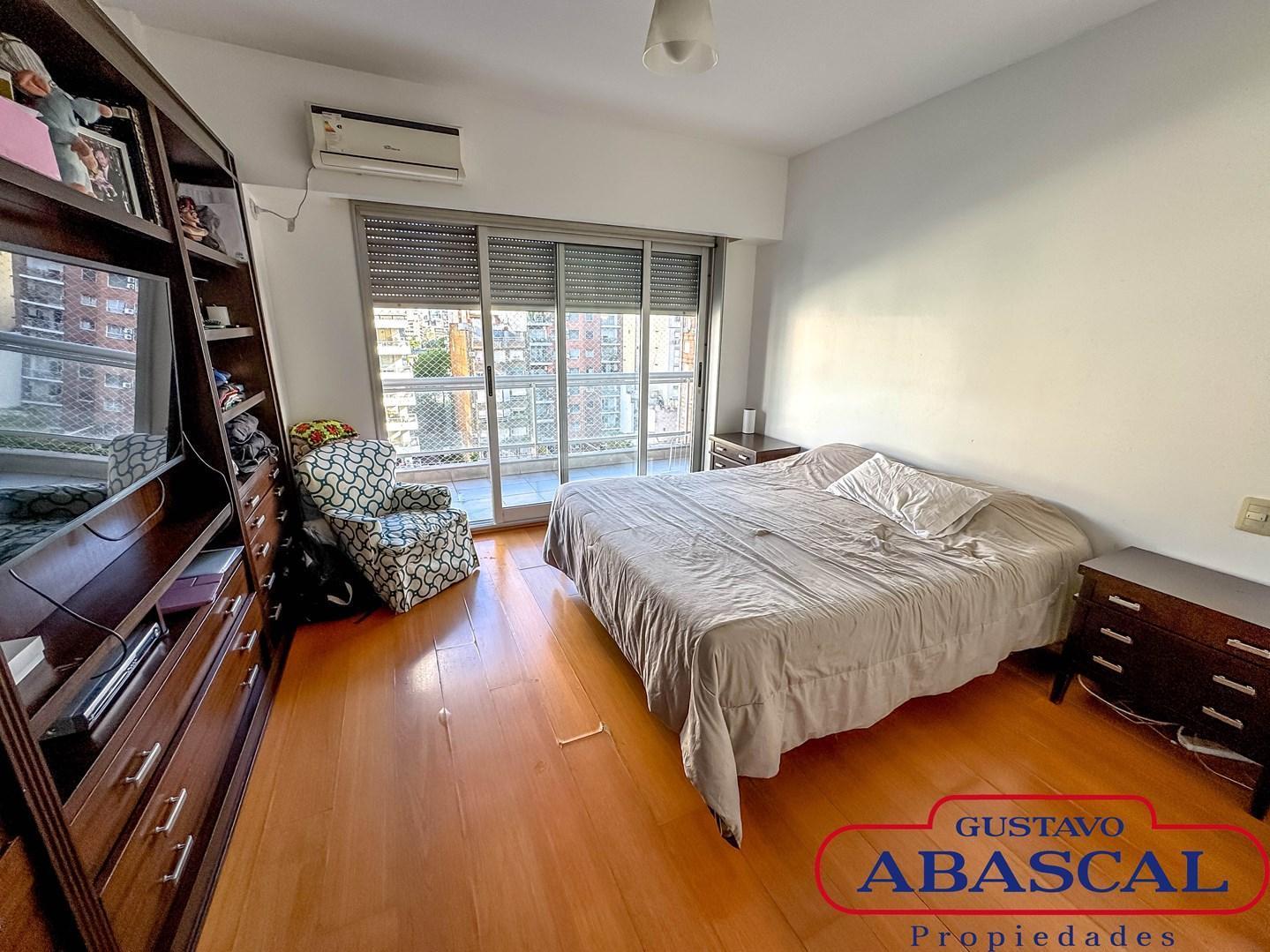 Departamento Semipiso en Venta en Palermo, Capital Federal, Buenos Aires