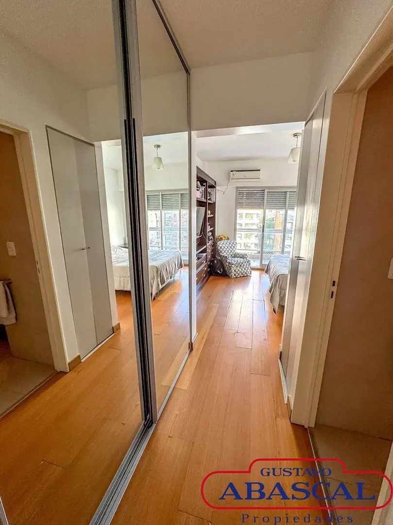 Departamento Semipiso en Venta en Palermo, Capital Federal, Buenos Aires 5