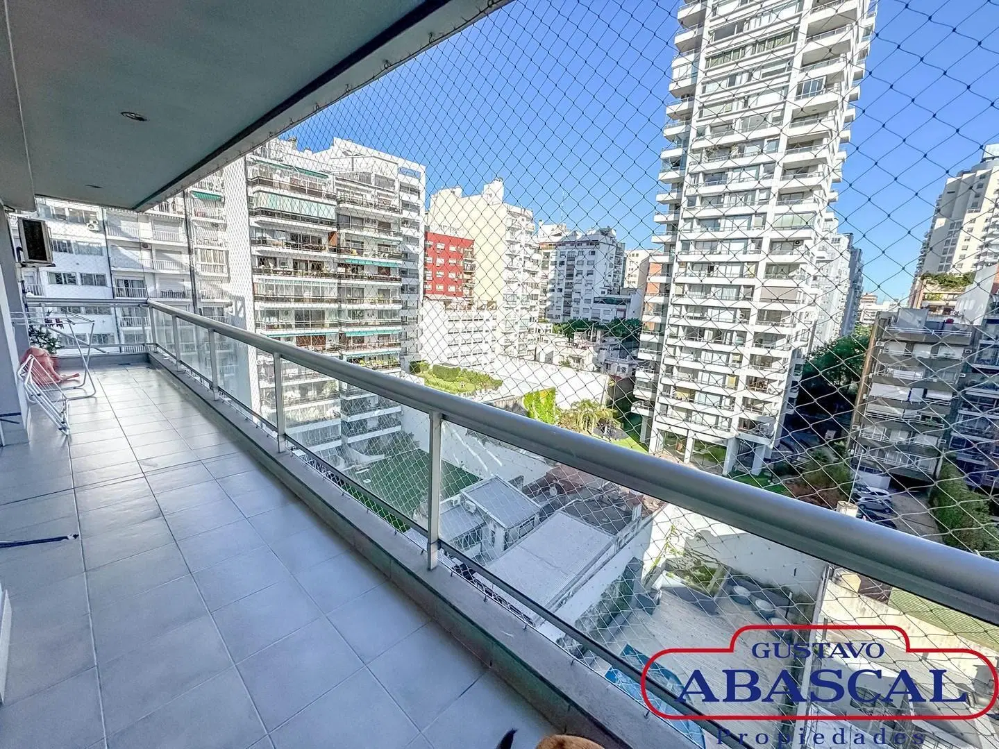 Departamento Semipiso en Venta en Palermo, Capital Federal, Buenos Aires 3
