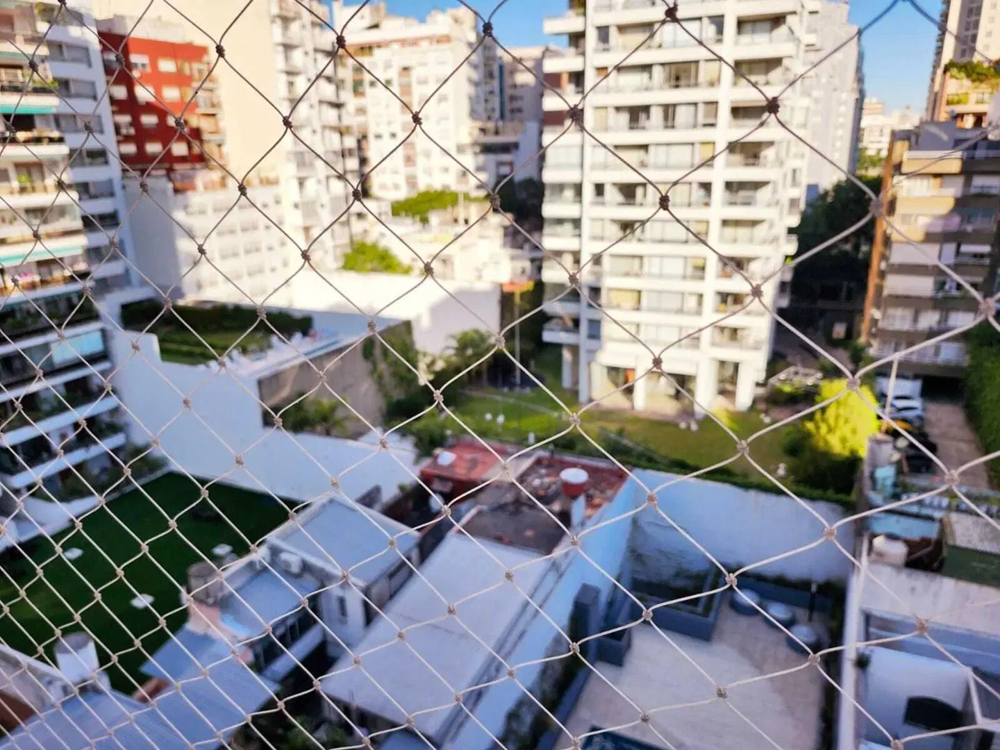 Departamento Semipiso en Venta en Palermo, Capital Federal, Buenos Aires 1