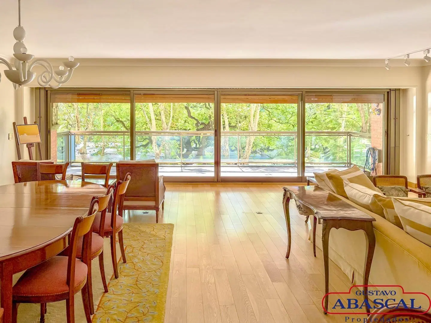 Departamento Piso en Venta en Palermo, Capital Federal, Buenos Aires 2