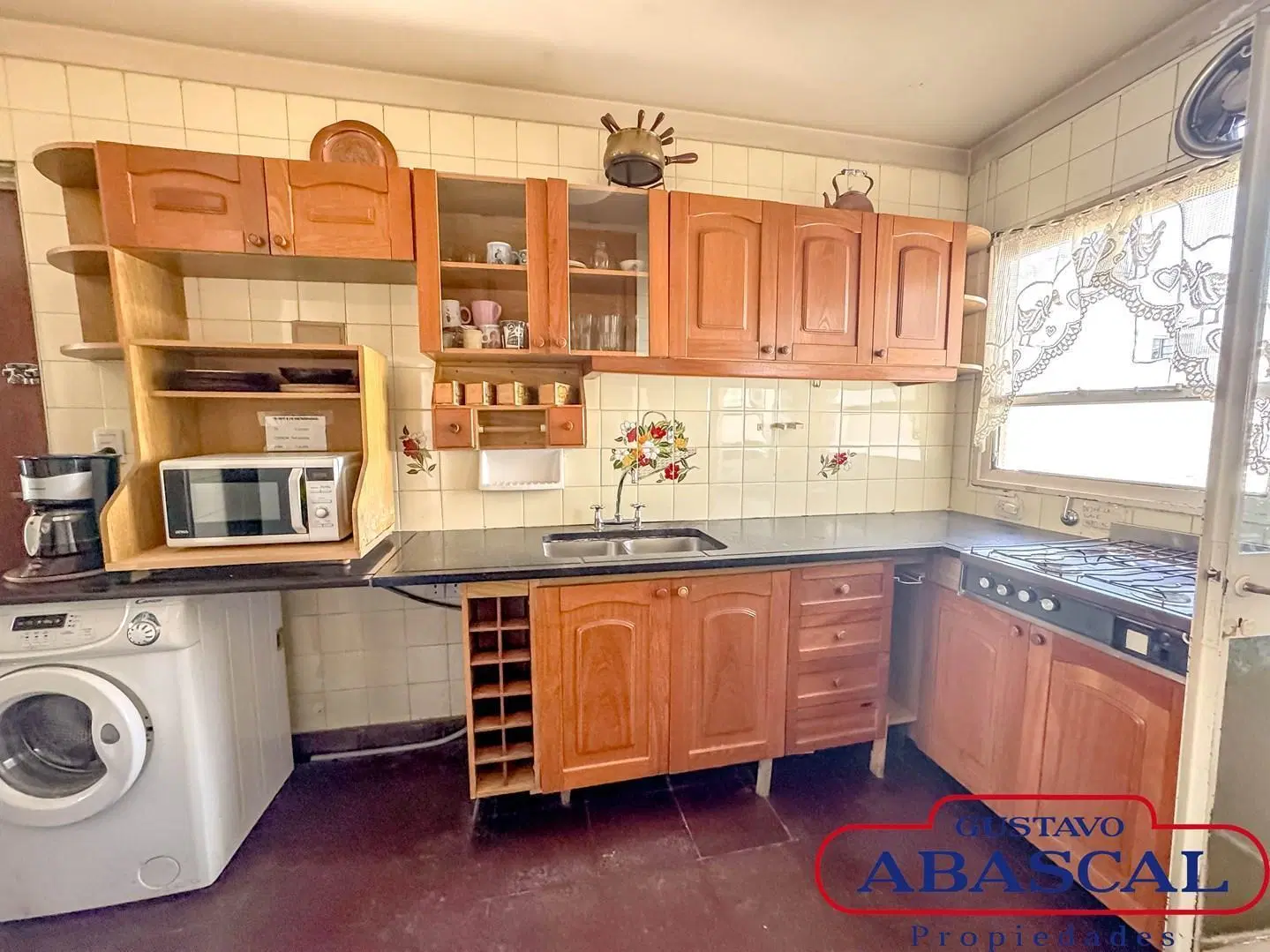 Departamento en Venta en Palermo, Capital Federal, Buenos Aires 3