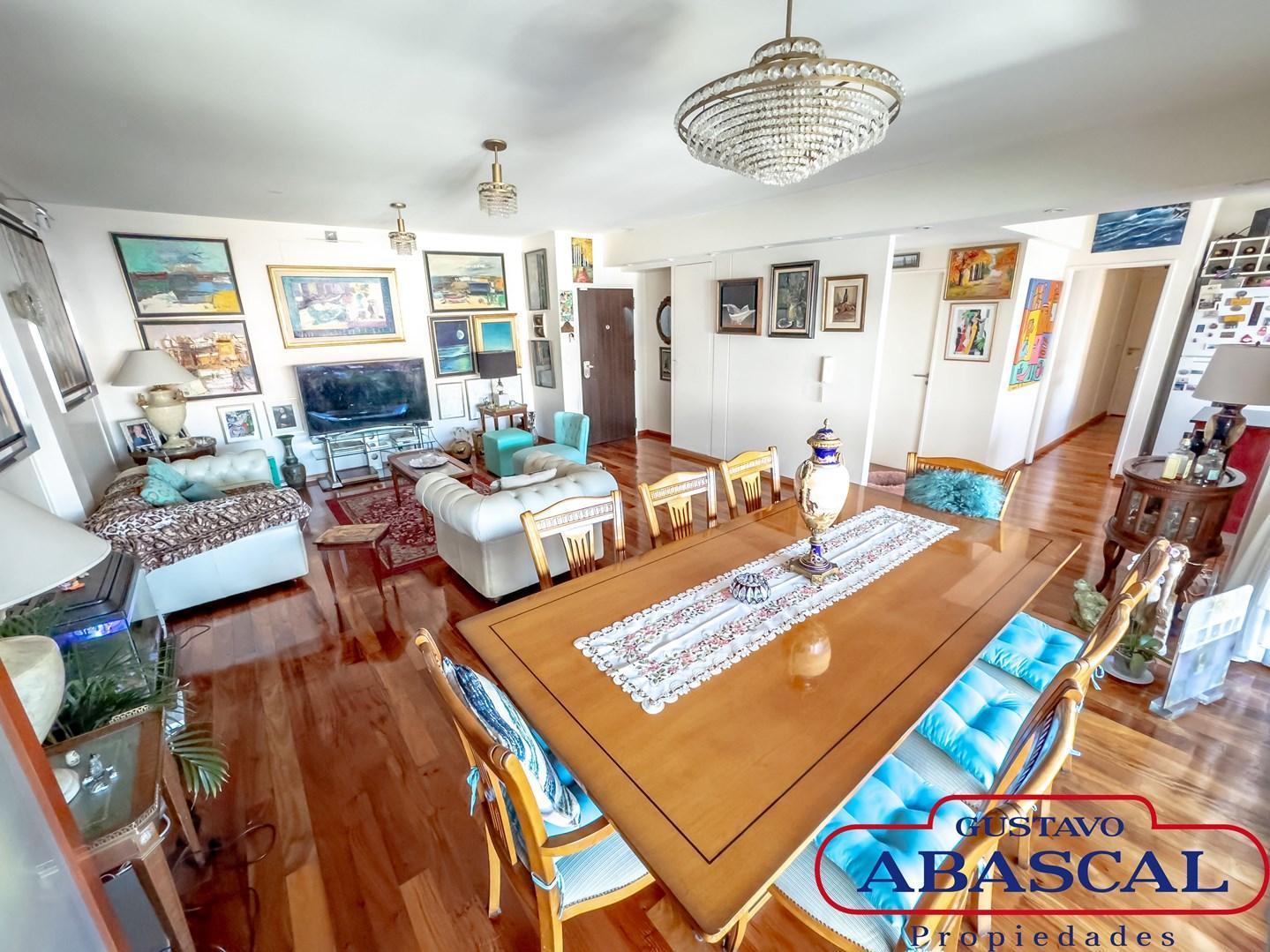 Departamento Semipiso en Venta en Palermo, Capital Federal, Buenos Aires
