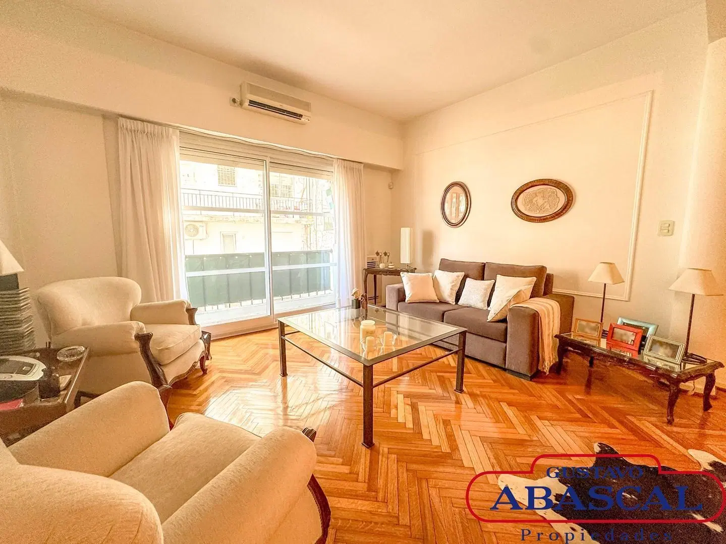 Departamento Semipiso en Venta en Palermo, Capital Federal, Buenos Aires 5