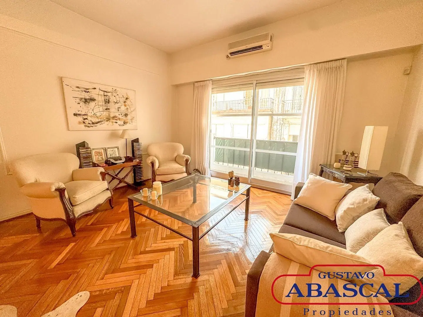 Departamento Semipiso en Venta en Palermo, Capital Federal, Buenos Aires 3