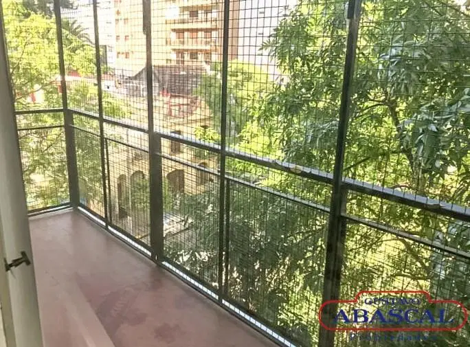 Departamento Piso  en Venta en Belgrano, Capital Federal, Buenos Aires 5