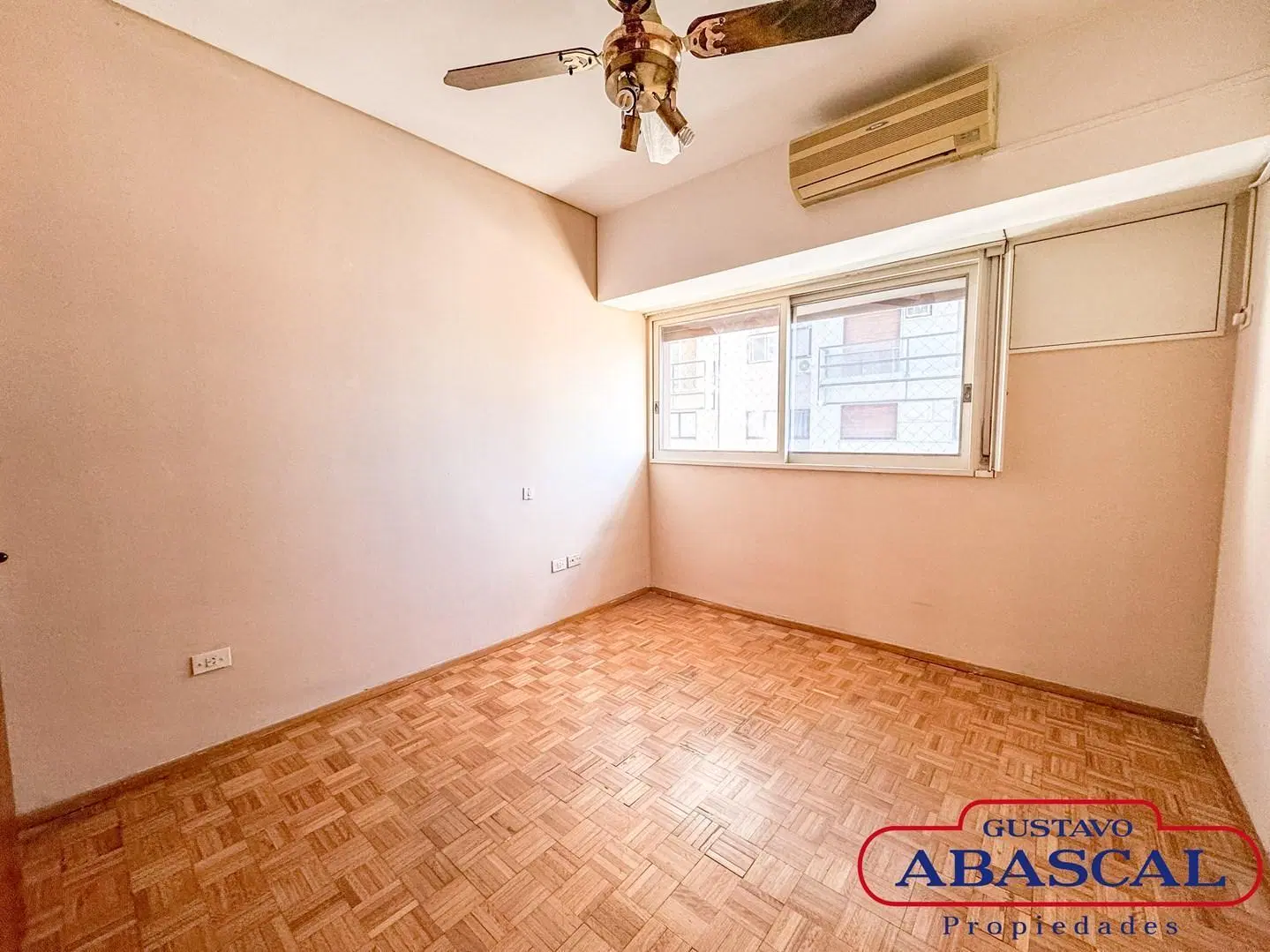 Departamento en Venta en Barrio Norte, Capital Federal, Buenos Aires 5