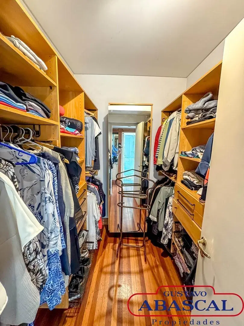Departamento Piso en Venta en Belgrano, Capital Federal, Buenos Aires 5