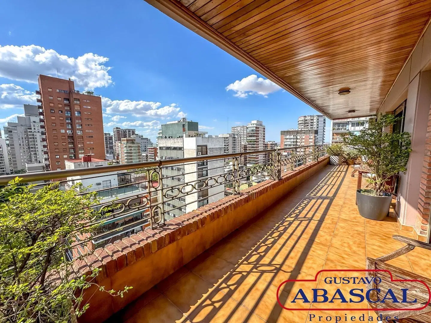 Departamento Piso en Venta en Belgrano, Capital Federal, Buenos Aires 1