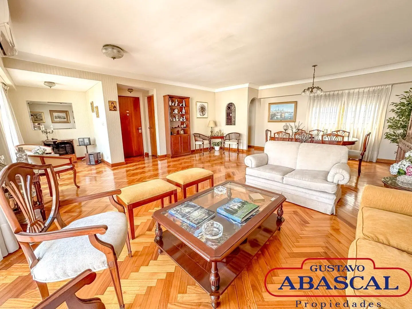 Departamento Semipiso en Venta en Belgrano, Capital Federal, Buenos Aires 5
