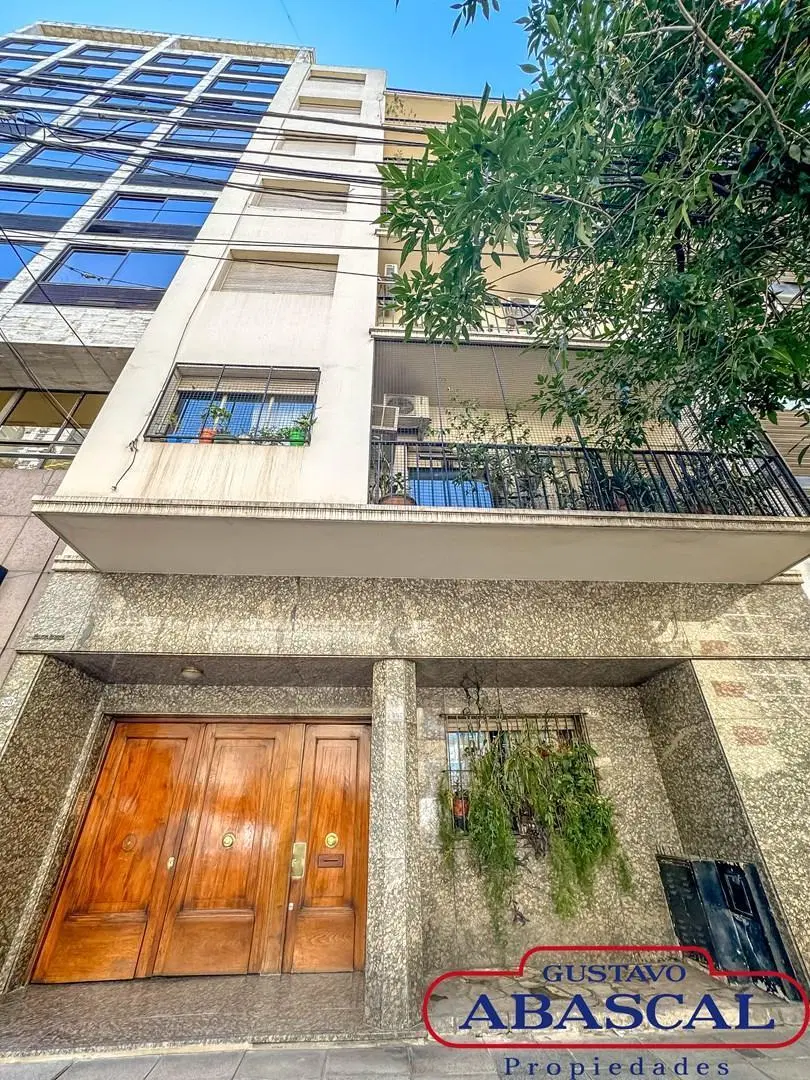 Departamento Semipiso en Venta en Belgrano, Capital Federal, Buenos Aires 4