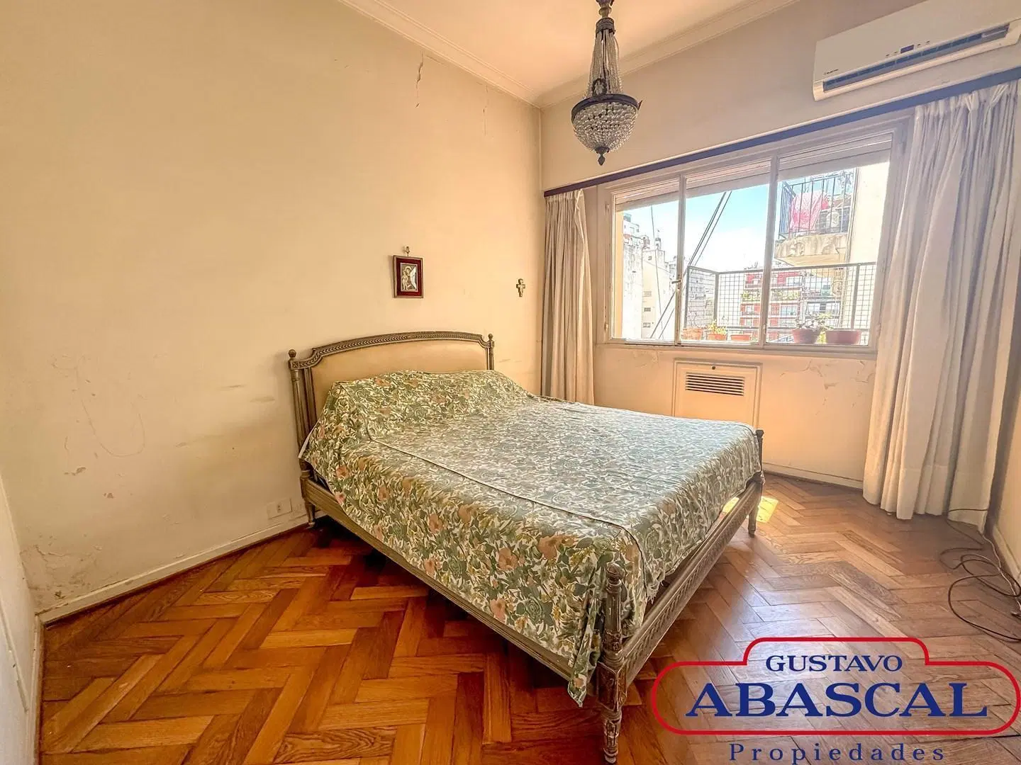 Departamento Semipiso en Venta en Belgrano, Capital Federal, Buenos Aires 8