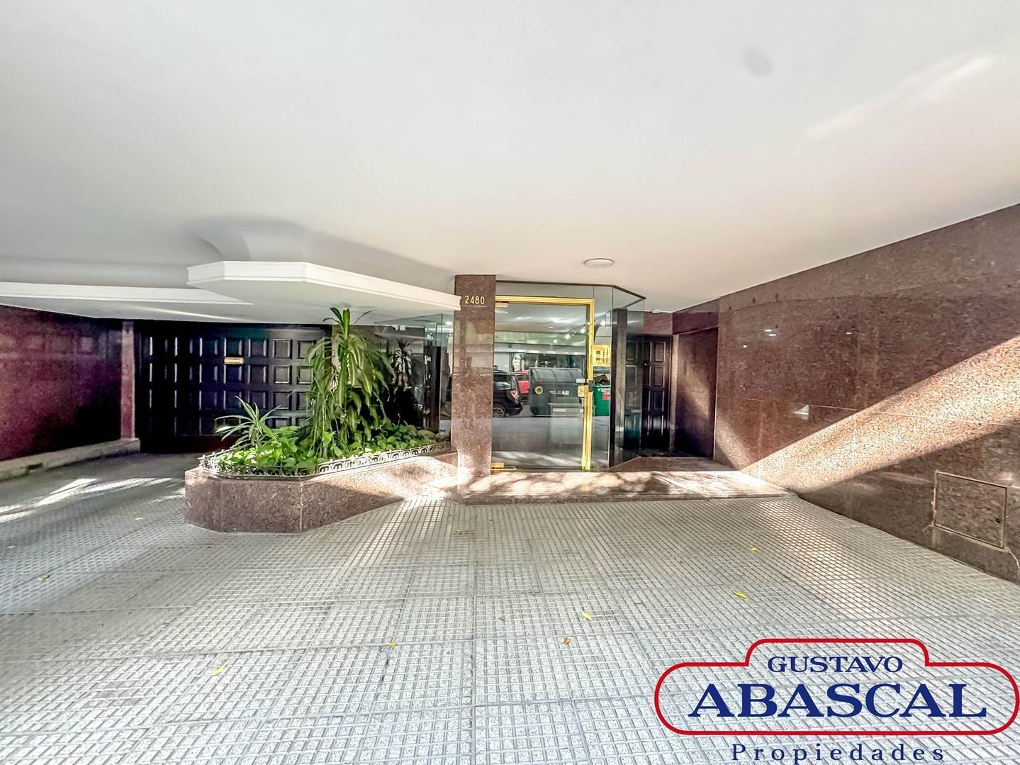 Departamento en Venta en Belgrano, Capital Federal, Buenos Aires