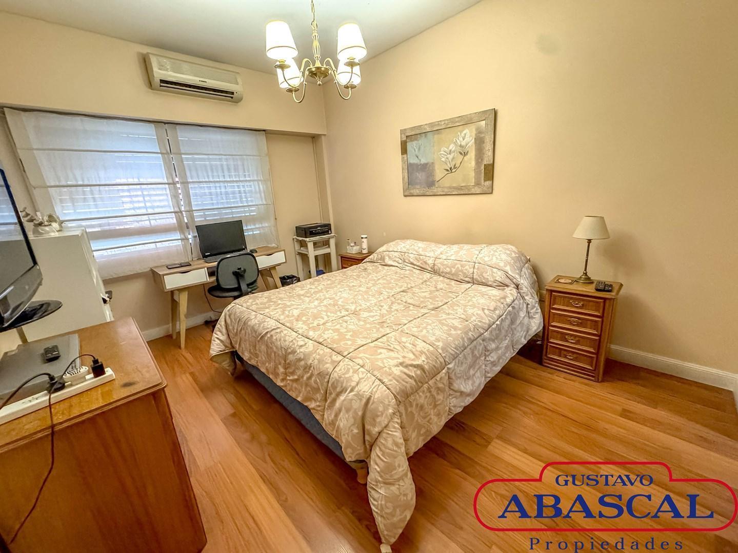 Departamento en Venta en Belgrano, Capital Federal, Buenos Aires
