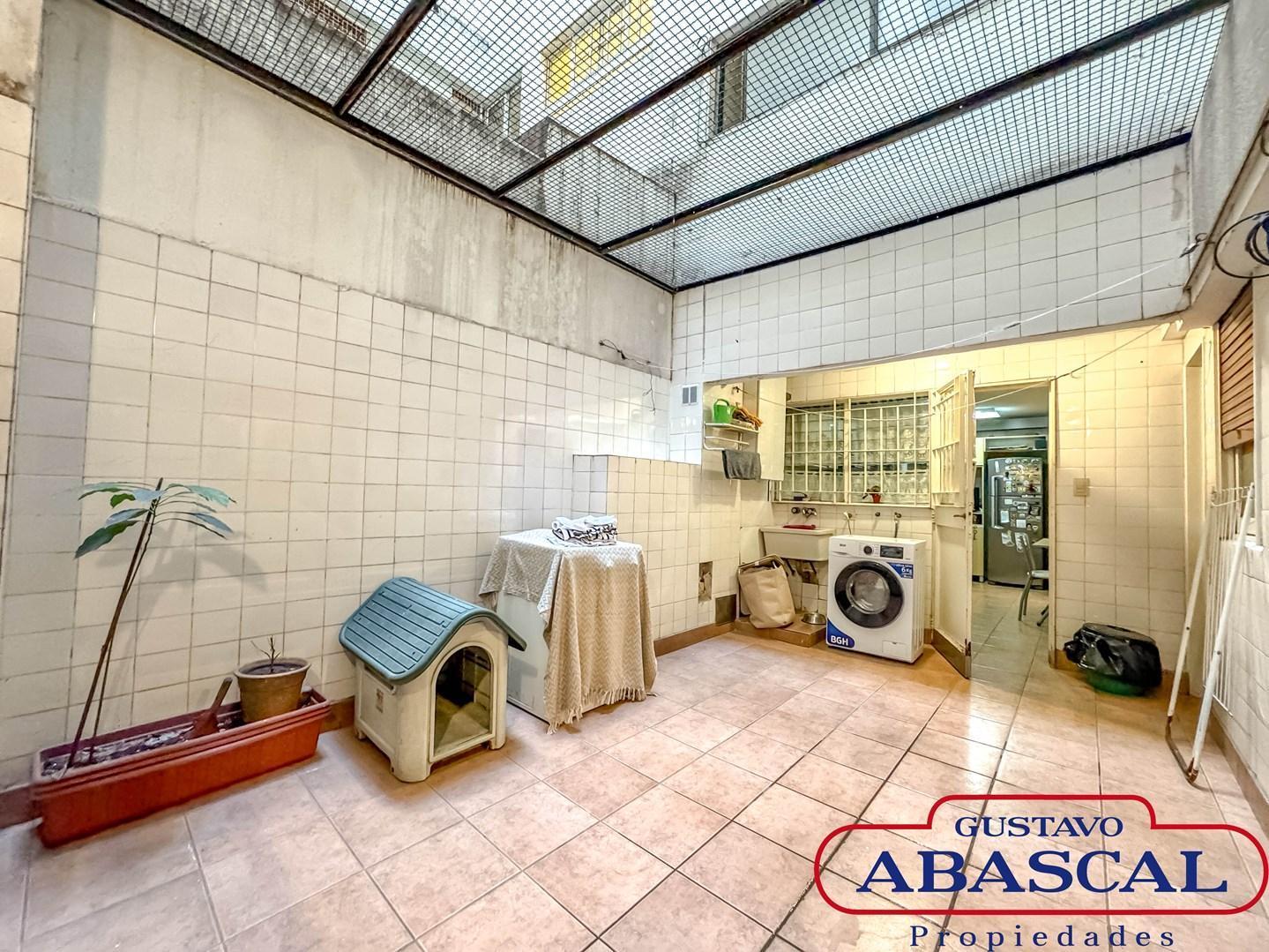 Departamento en Venta en Belgrano, Capital Federal, Buenos Aires