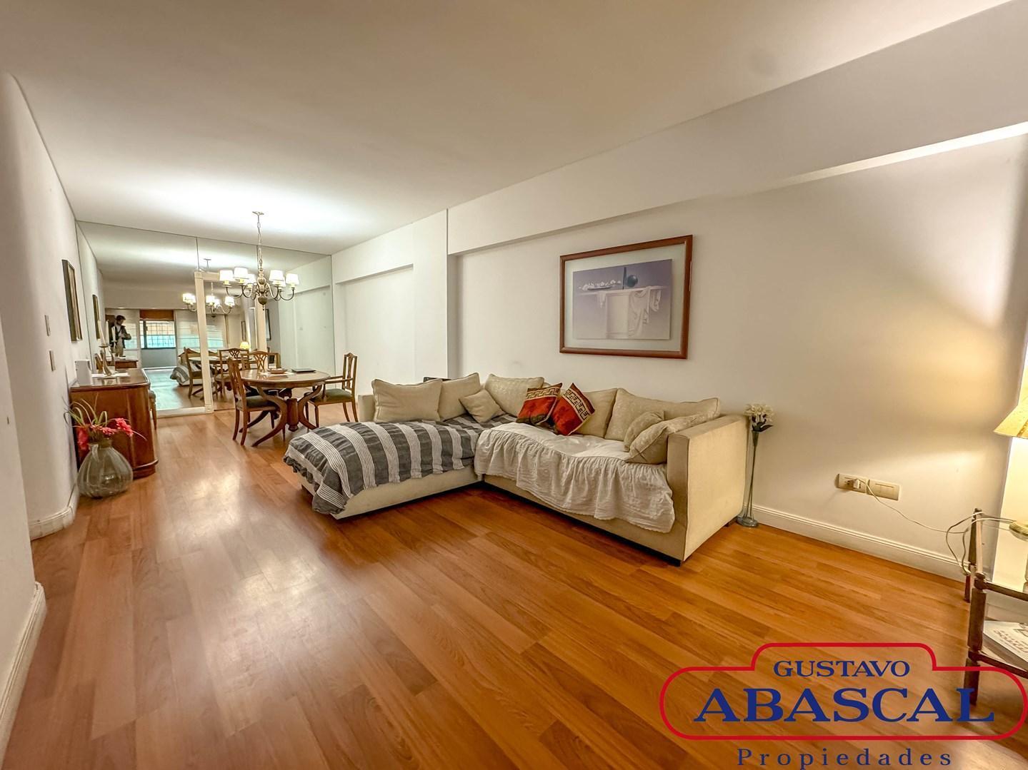 Departamento en Venta en Belgrano, Capital Federal, Buenos Aires