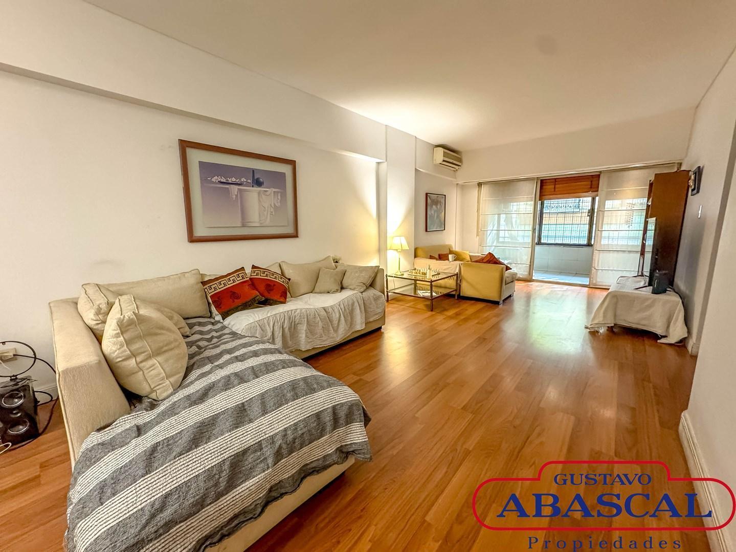 Departamento en Venta en Belgrano, Capital Federal, Buenos Aires