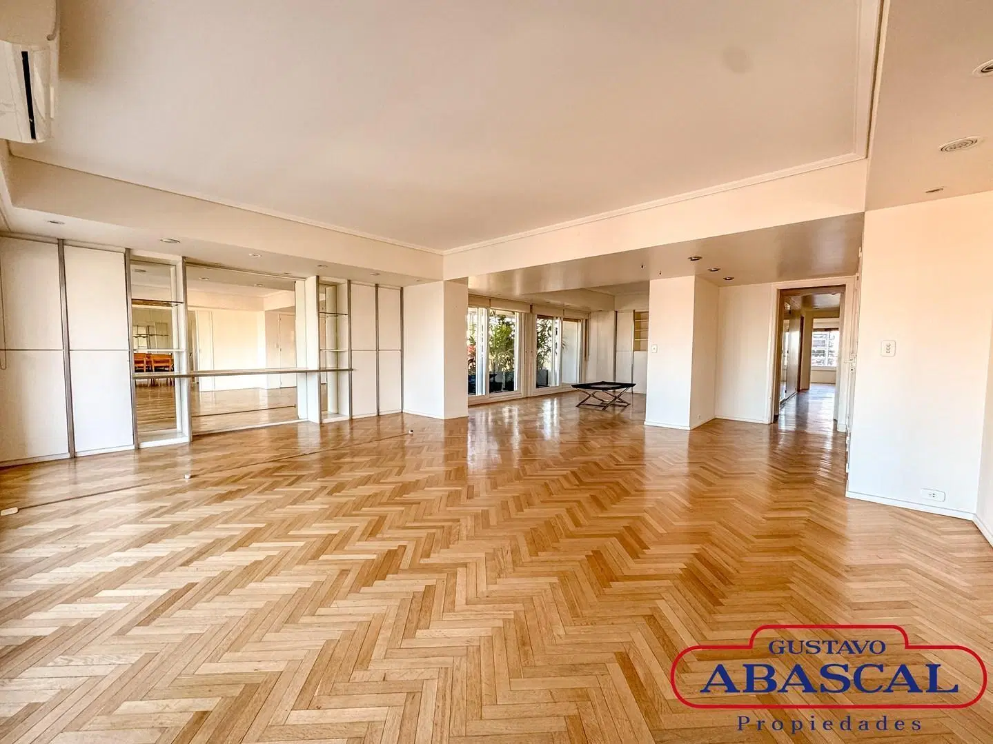 Departamento Piso en Alquiler en Belgrano, Capital Federal, Buenos Aires 2