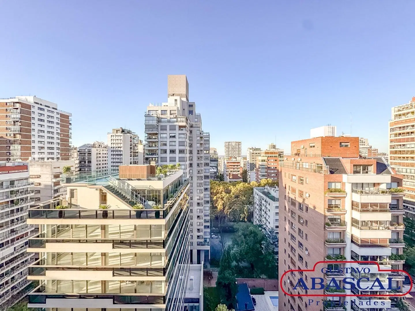 Departamento Piso en Alquiler en Belgrano, Capital Federal, Buenos Aires 3