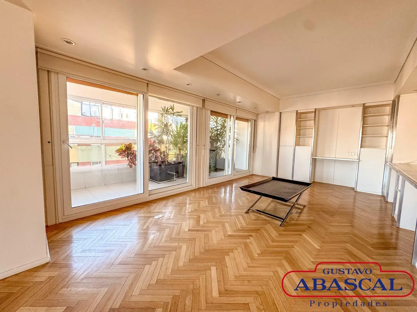 Departamento Piso en Alquiler en Belgrano, Capital Federal, Buenos Aires 4