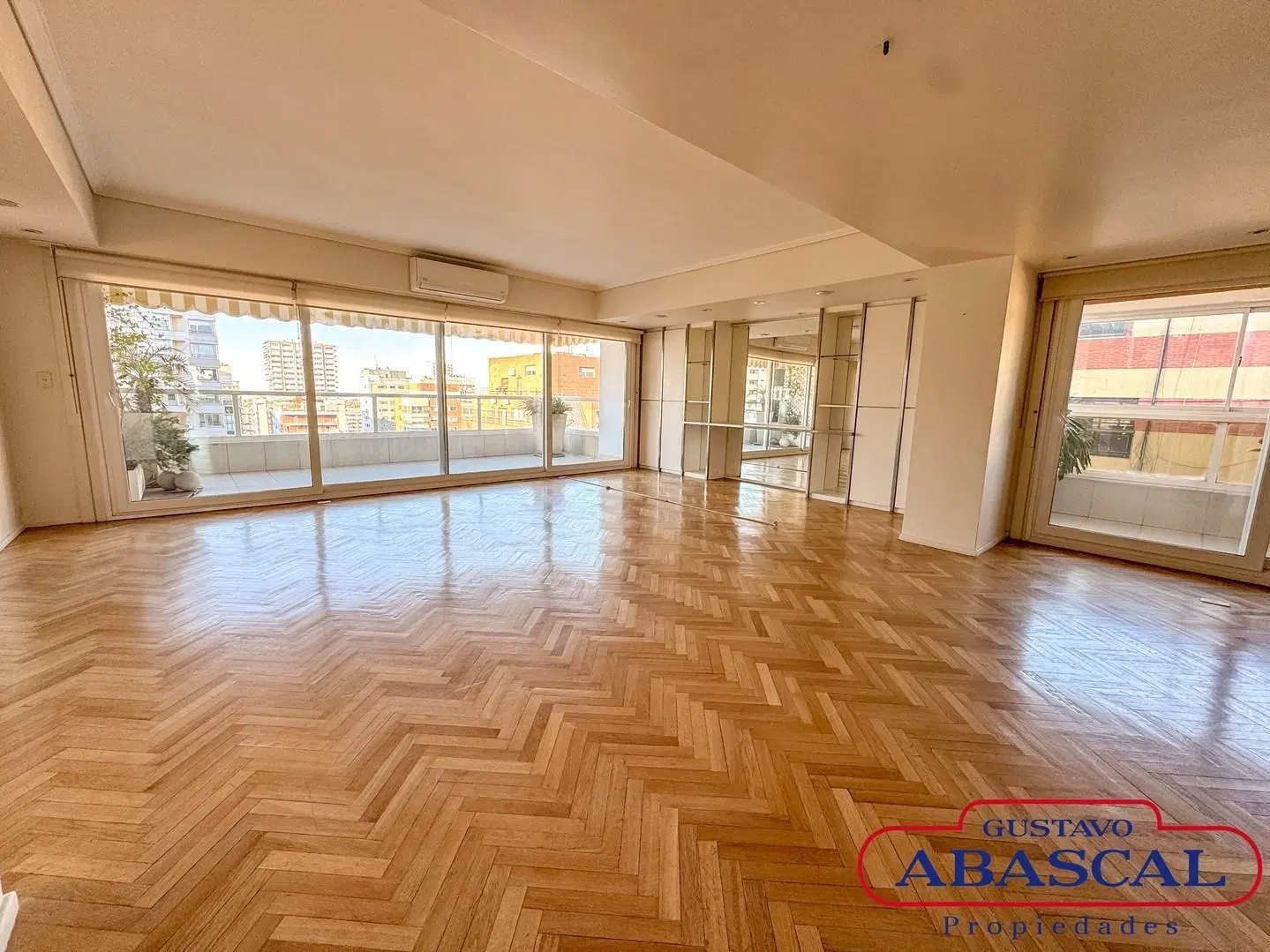 Departamento Piso en Alquiler en Belgrano, Capital Federal, Buenos Aires 1