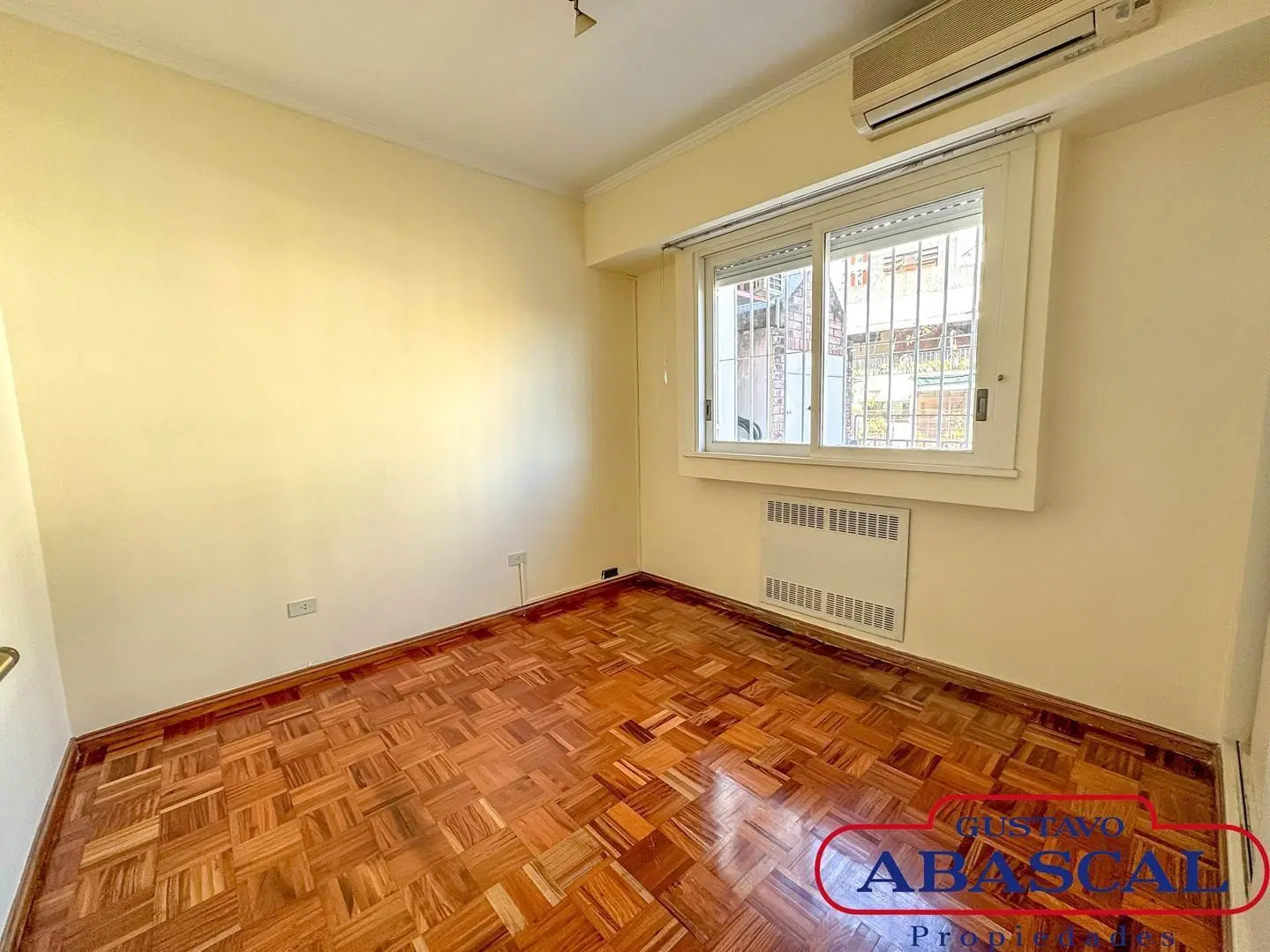 Departamento en Venta en Belgrano, Capital Federal, Buenos Aires 3