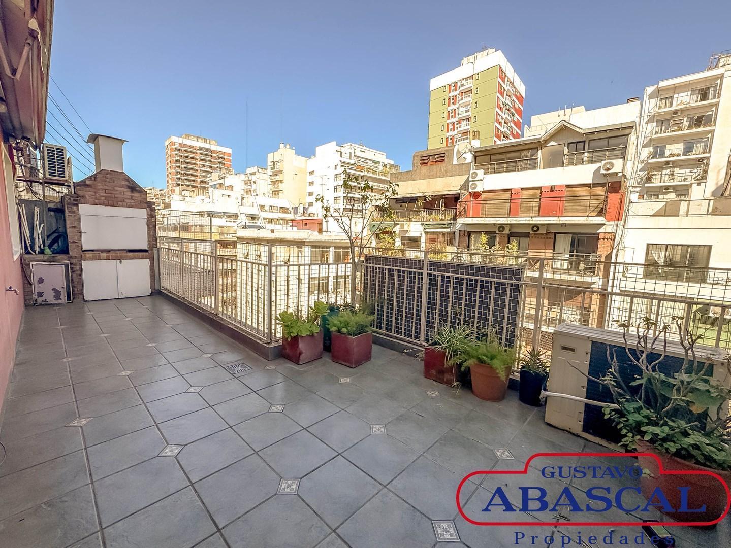 Departamento en Venta en Belgrano, Capital Federal, Buenos Aires