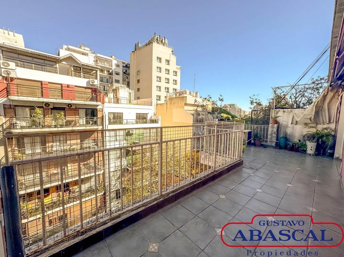 Departamento en Venta en Belgrano, Capital Federal, Buenos Aires 2