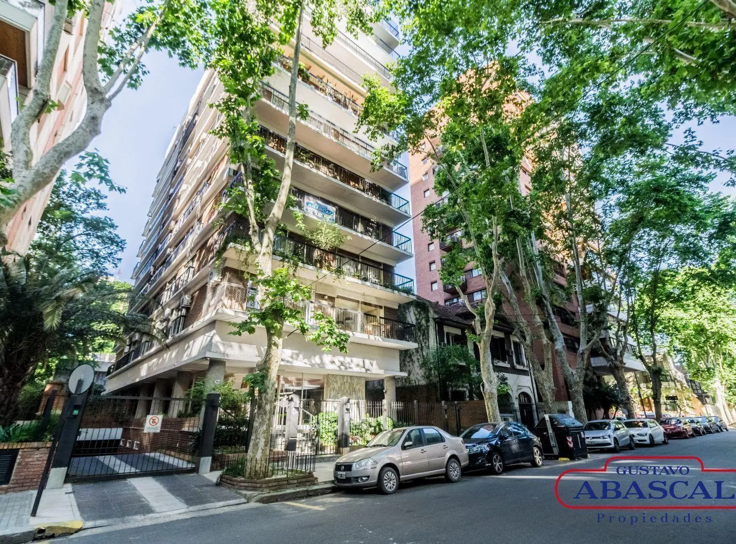 Departamento Semipiso en Venta en Belgrano, Capital Federal, Buenos Aires 3