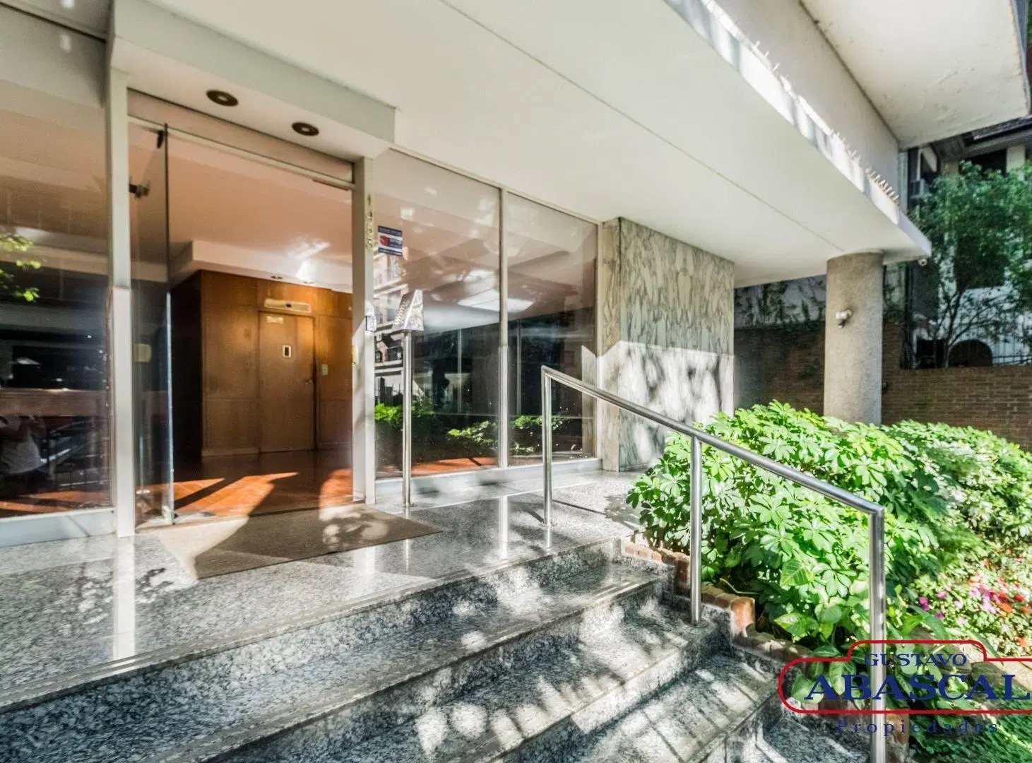 Departamento Semipiso en Venta en Belgrano, Capital Federal, Buenos Aires 5