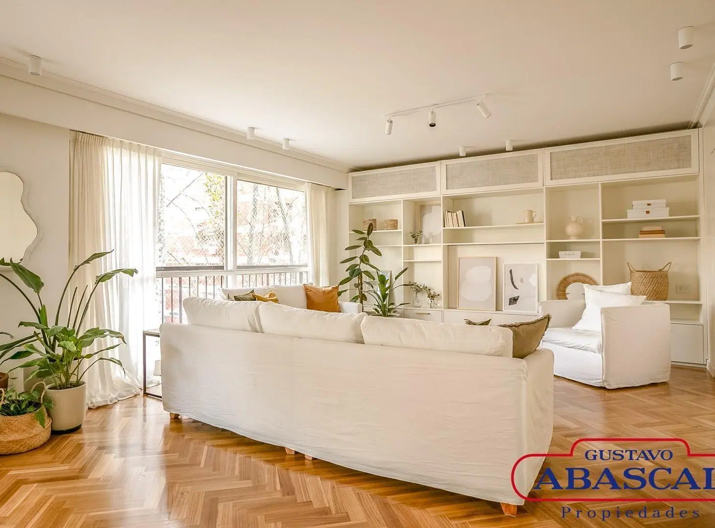 Departamento Semipiso en Venta en Belgrano, Capital Federal, Buenos Aires 4