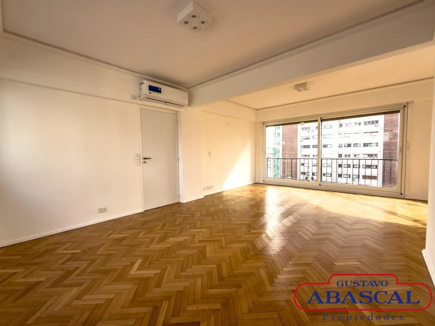 Departamento Semipiso en Alquiler en Belgrano, Capital Federal, Buenos Aires 2