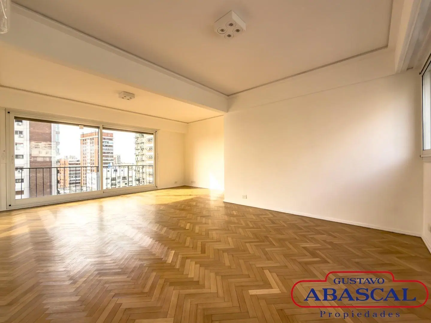 Departamento Semipiso en Alquiler en Belgrano, Capital Federal, Buenos Aires 1