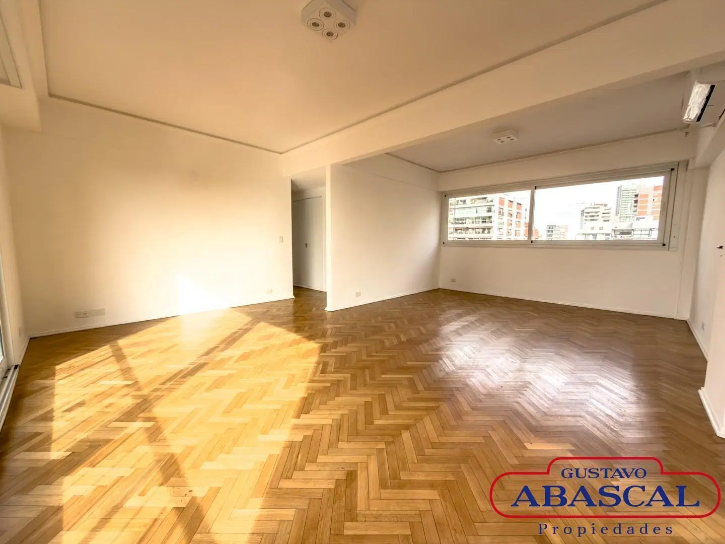 Departamento Semipiso en Alquiler en Belgrano, Capital Federal, Buenos Aires 5
