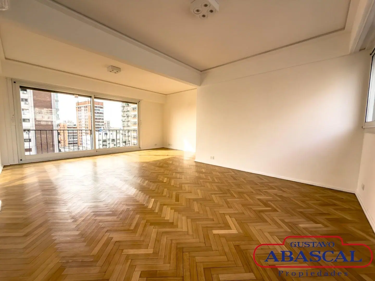 Departamento Semipiso en Alquiler en Belgrano, Capital Federal, Buenos Aires 3
