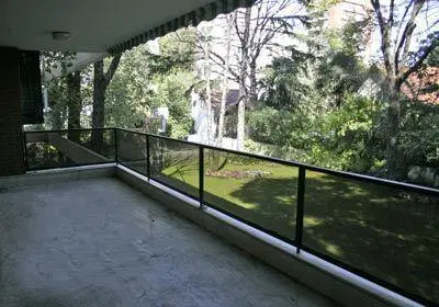 Departamento Piso en Venta ubicado en Belgrano, Capital Federal, Buenos Aires 2
