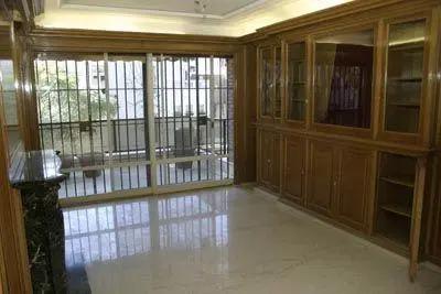 Departamento Piso en Venta ubicado en Belgrano, Capital Federal, Buenos Aires 3