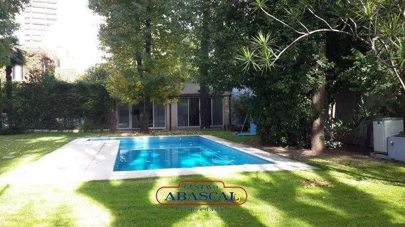 Departamento Piso en Venta ubicado en Belgrano, Capital Federal, Buenos Aires 1