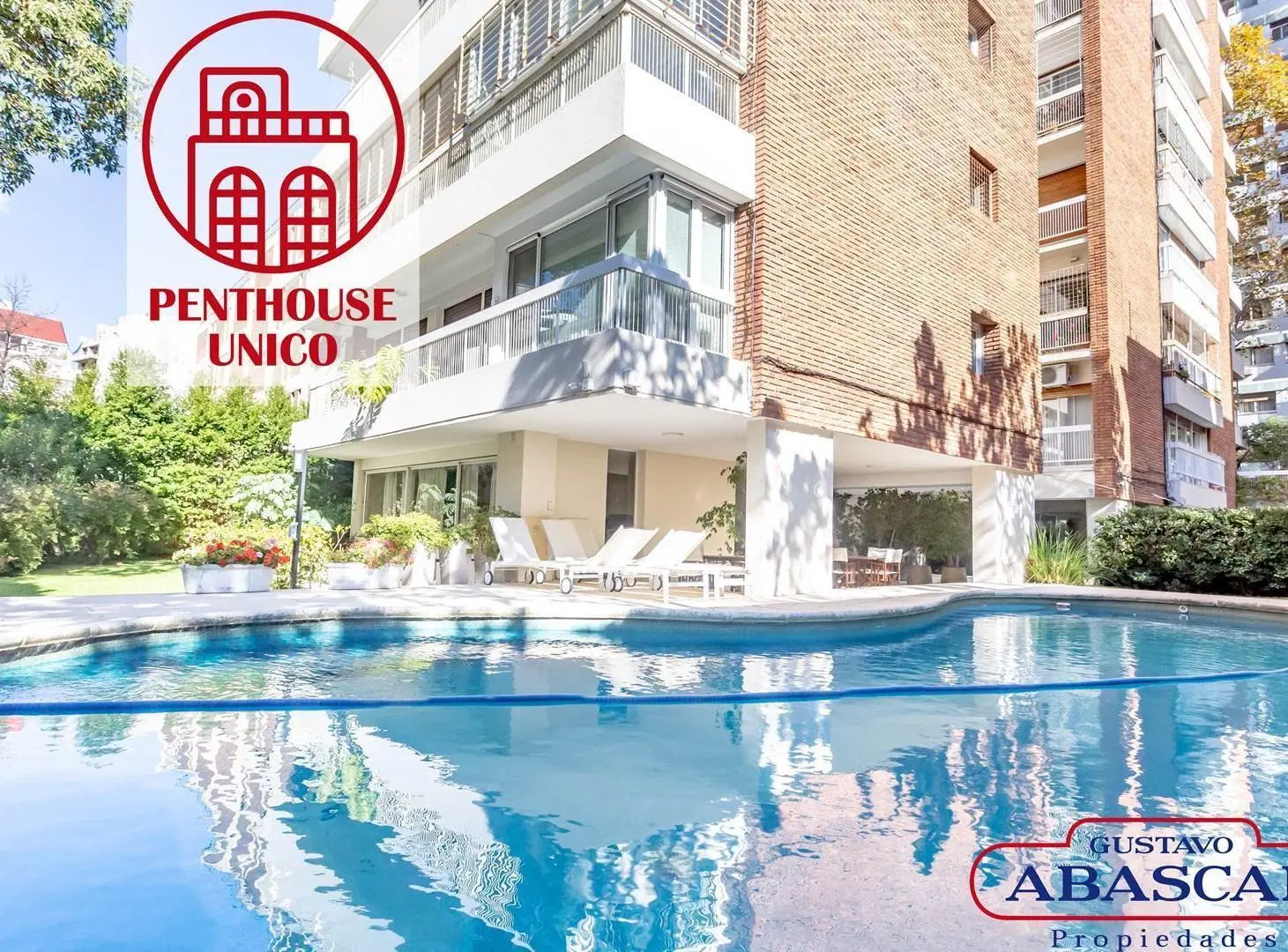 Departamento Dúplex en Venta en Belgrano, Capital Federal, Buenos Aires 2