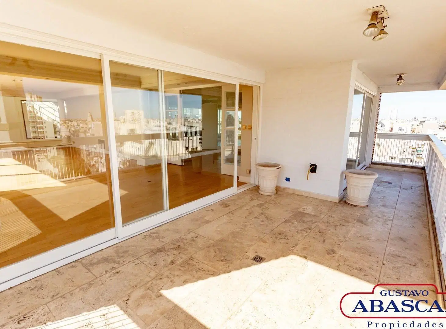 Departamento Dúplex en Venta en Belgrano, Capital Federal, Buenos Aires 4