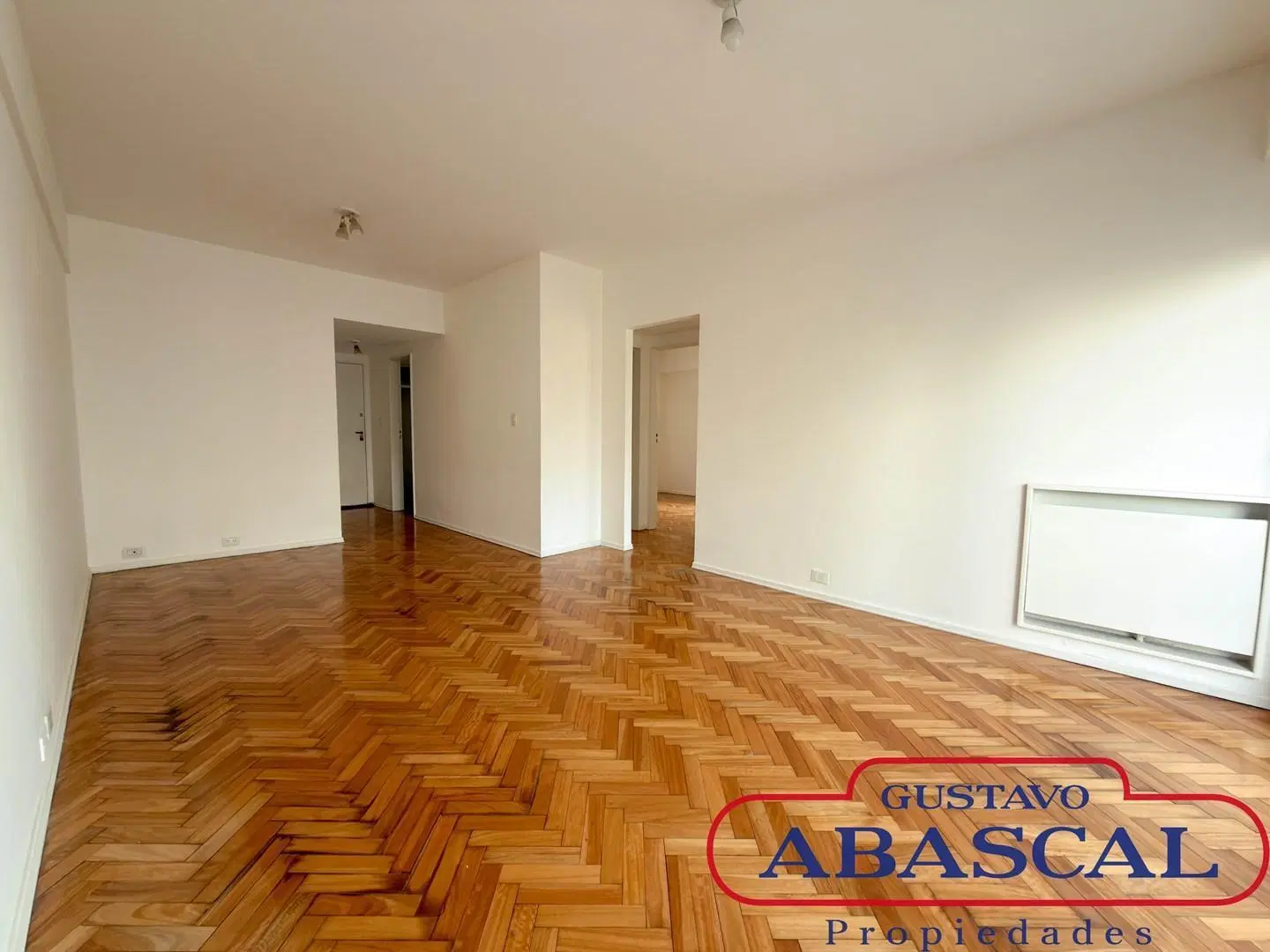 Departamento en Alquiler en Belgrano, Capital Federal, Buenos Aires 5