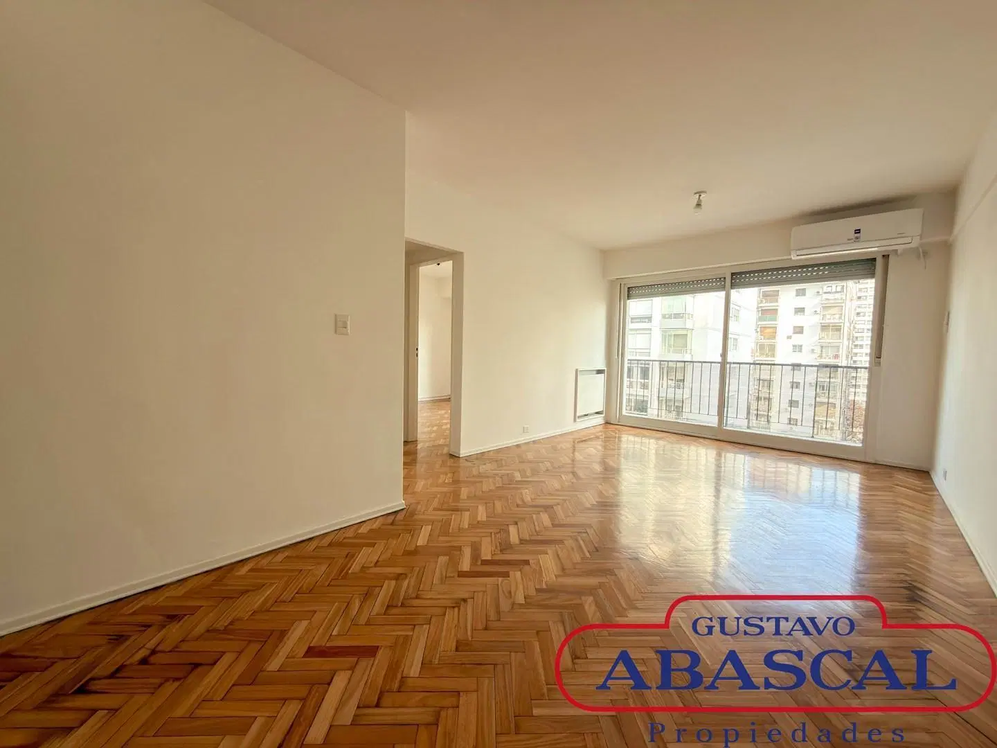Departamento en Alquiler en Belgrano, Capital Federal, Buenos Aires 2