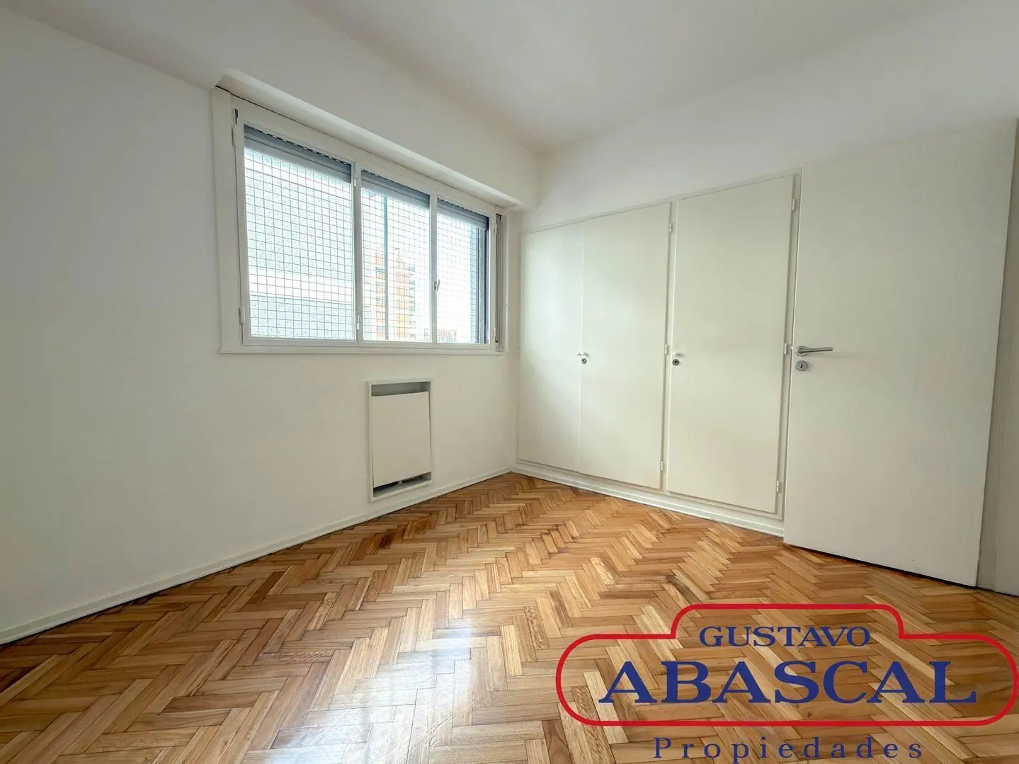 Departamento en Alquiler en Belgrano, Capital Federal, Buenos Aires 4